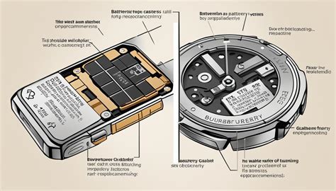 burberry watch battery buy|used watch battery replacement.